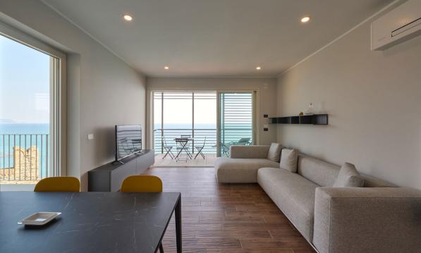 castello-borelli-appartamento-10c-1