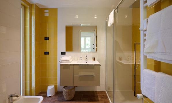 castello-borelli-appartamento-10c-11