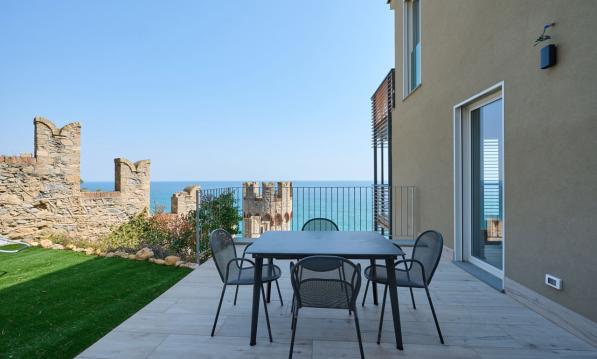 castello-borelli-appartamento-10c-14