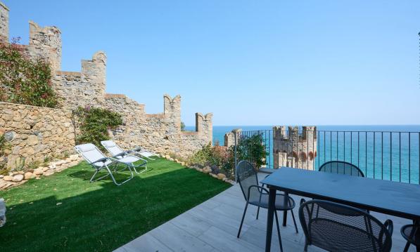 castello-borelli-appartamento-10c-15