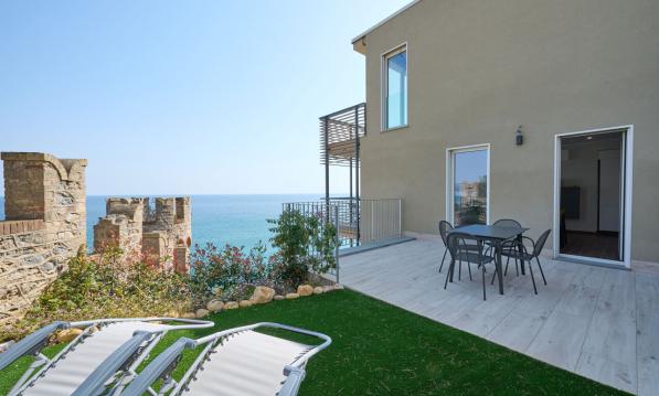 castello-borelli-appartamento-10c-16