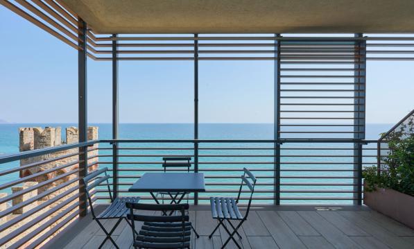 castello-borelli-appartamento-10c-2