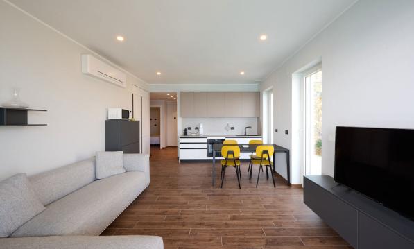 castello-borelli-appartamento-10c-4