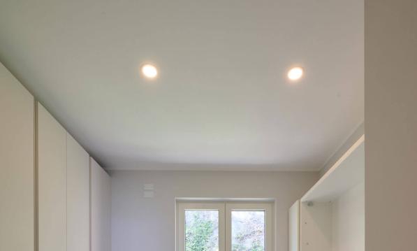 castello-borelli-appartamento-10c-7