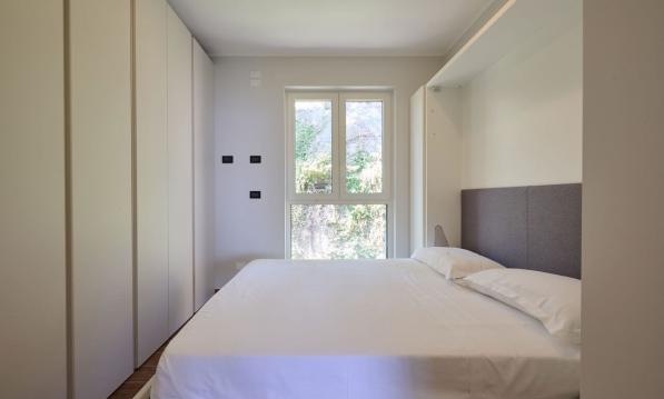 castello-borelli-appartamento-10c-8