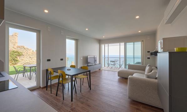 castello-borelli-appartamento-10c