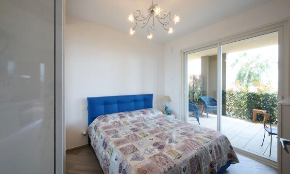 castello-borelli-appartamento-4a-12