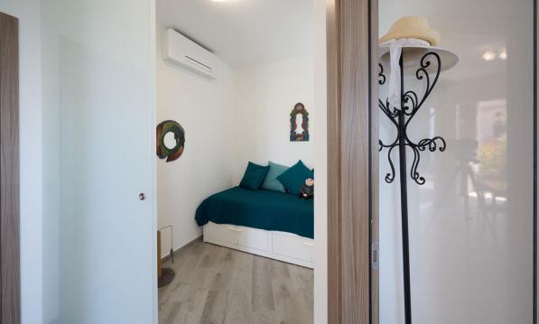 castello-borelli-appartamento-4a-4