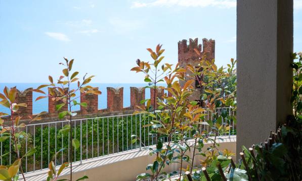 castello-borelli-appartamento-4a-6