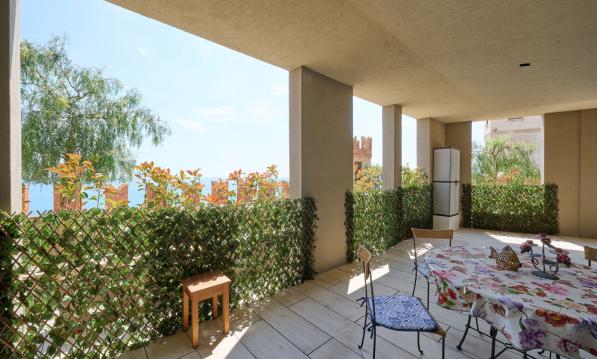 castello-borelli-appartamento-4a-7