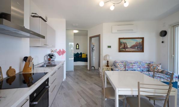 castello-borelli-appartamento-4a